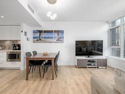 3518 Marine Way  Vancouver, BC V5S 0C9