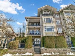 116-7089 Mont Royal Square  Vancouver, BC V5S 4W6