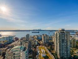 2203 120 W 2ND STREET  North Vancouver, BC V7M 1C3