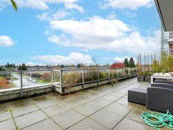 306 10020 DUNOON DRIVE  Richmond, BC V7A 0A7