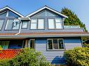 2504 Western Avenue, North Vancouver, BC 