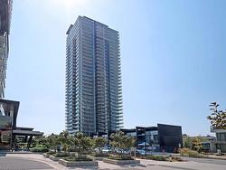 1409-6699 Dunblane Avenue  Burnaby, BC V5H 0J8