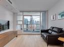 2106-1289 Hornby Street, Vancouver, BC 