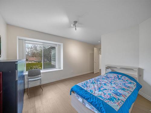 8331 Williams Road, Richmond, BC 