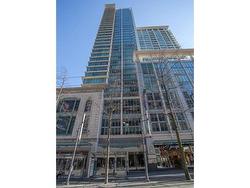 1105 610 GRANVILLE STREET  Vancouver, BC V6C 3J3