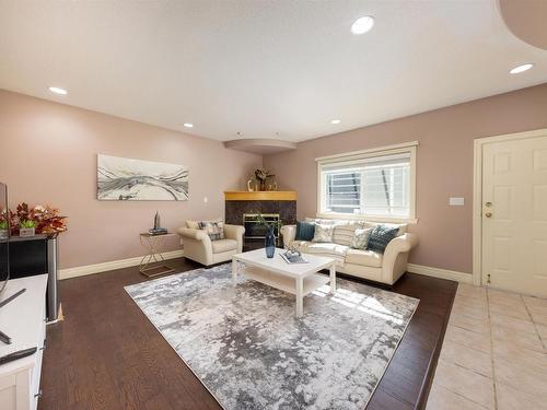 5700 Walton Road, Richmond, BC 