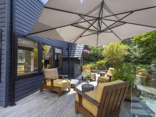 5410 Keith Road, West Vancouver, BC 