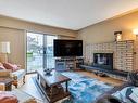 2431 Parker Street, Vancouver, BC 