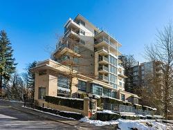 903-9262 University Crescent  Burnaby, BC V5A 0A4