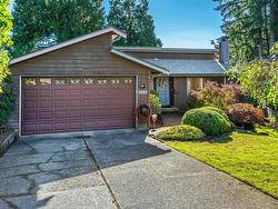 1809 JUNIPER PLACE  Port Moody, BC V3H 4C4