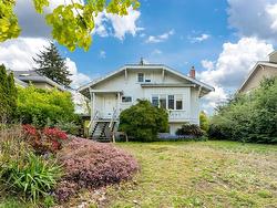 6150 CYPRESS STREET  Vancouver, BC V6M 3S2