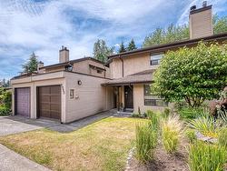 7232 CAMANO STREET  Vancouver, BC V5S 4B9