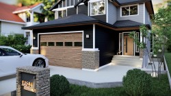 13544 Birdtail Drive  Maple Ridge, BC V4R 2P7