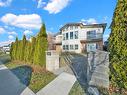 549 57Th Avenue E, Vancouver, BC 