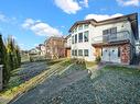 549 57Th Avenue E, Vancouver, BC 