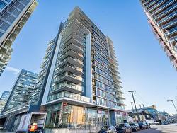 905 1788 COLUMBIA STREET  Vancouver, BC V5Y 0L7