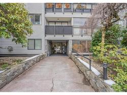 111 3787 W 4TH AVENUE  Vancouver, BC V6R 1P4