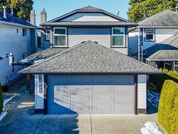 11991 4TH AVENUE  Richmond, BC V7E 3H9