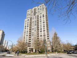 #2503 3663 CROWLEY DRIVE  Vancouver, BC V5R 6H4