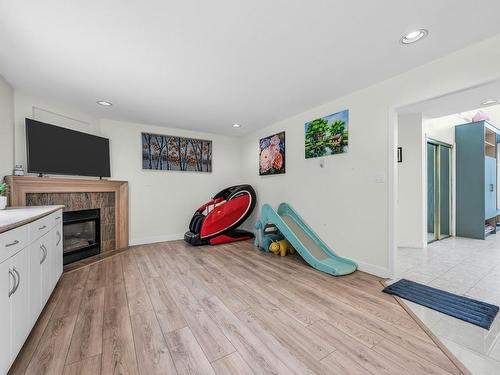 3551 Scratchley Crescent, Richmond, BC 