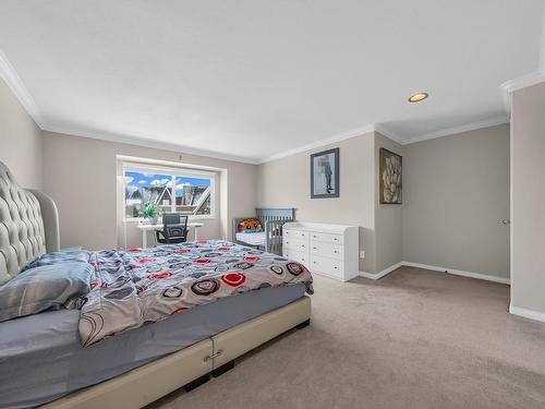 3551 Scratchley Crescent, Richmond, BC 