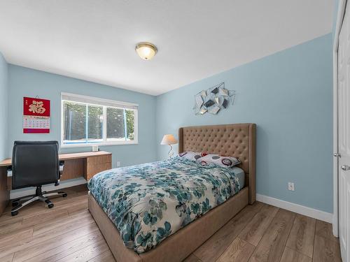 3551 Scratchley Crescent, Richmond, BC 