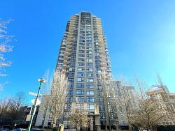 606 5380 OBEN STREET  Vancouver, BC V5R 6H7