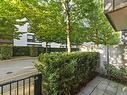 1512 Atlas Lane, Vancouver, BC 