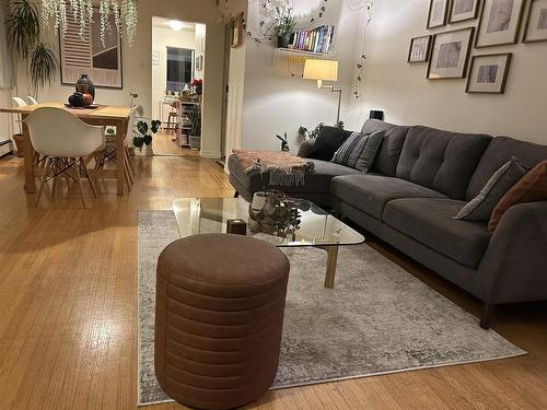 3514 8Th Avenue W, Vancouver, BC 