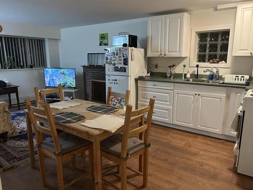 3514 8Th Avenue W, Vancouver, BC 