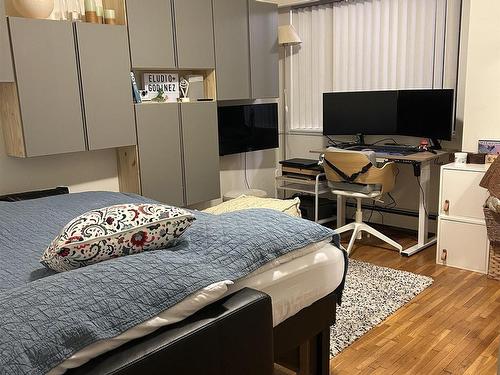 3514 8Th Avenue W, Vancouver, BC 