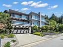 2728 Highview Place, Vancouver, BC 