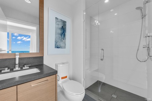 2728 Highview Place, Vancouver, BC 