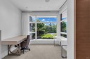 2728 Highview Place, Vancouver, BC 
