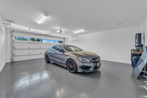 2728 Highview Place, Vancouver, BC 