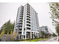 301 5868 AGRONOMY ROAD  Vancouver, BC V6T 1L9