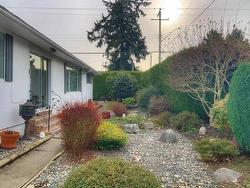 10880 SOUTHRIDGE ROAD  Richmond, BC V7A 2X4