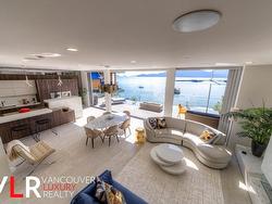 61 Brunswick Beach Road  Vancouver, BC V0N 2E0