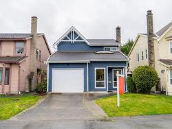 10740 Alexis Court  Richmond, BC V7A 4Y4