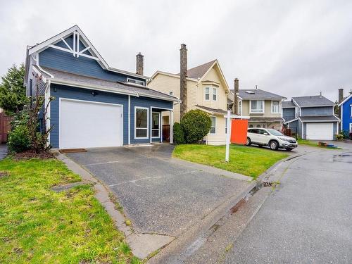 10740 Alexis Court, Richmond, BC 