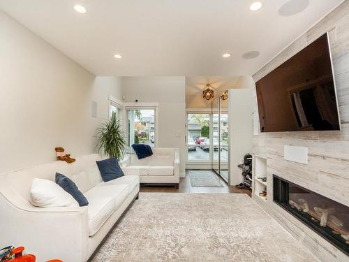 10740 Alexis Court, Richmond, BC 