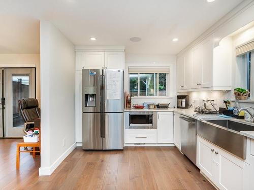 10740 Alexis Court, Richmond, BC 