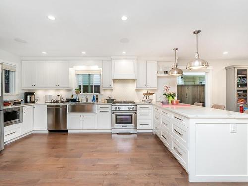 10740 Alexis Court, Richmond, BC 