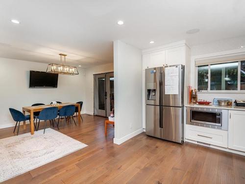 10740 Alexis Court, Richmond, BC 