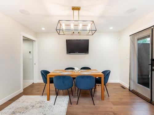 10740 Alexis Court, Richmond, BC 