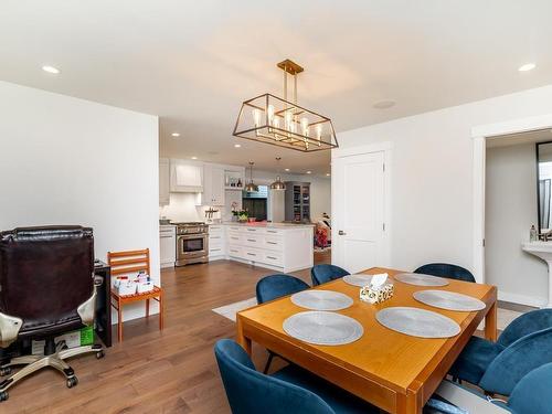 10740 Alexis Court, Richmond, BC 