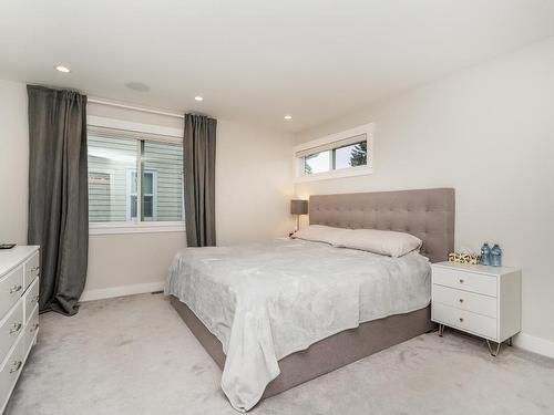 10740 Alexis Court, Richmond, BC 