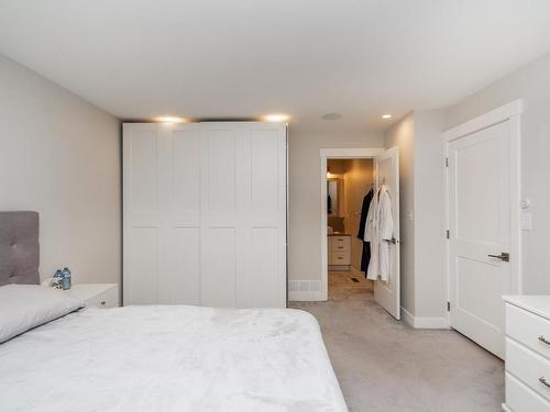 10740 Alexis Court, Richmond, BC 