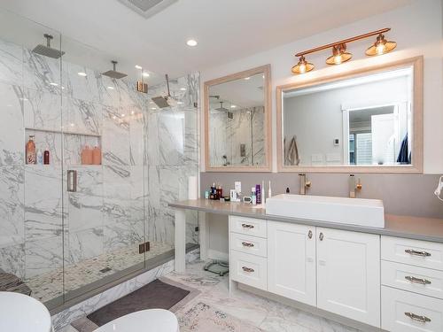 10740 Alexis Court, Richmond, BC 