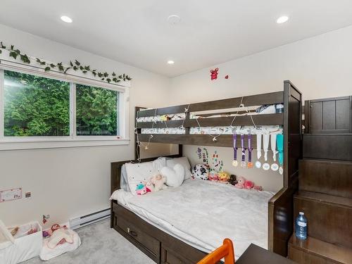 10740 Alexis Court, Richmond, BC 